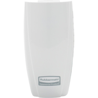 T-Cell&reg; Dispenser Continuous Odour Control Systems Les Fournitures Industrielles Méga