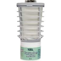 TCell Refill, Cucumber Melon, Cartridge Les Fournitures Industrielles Méga