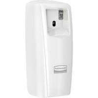 Microburst&reg; 9000 Dispensers Les Fournitures Industrielles Méga