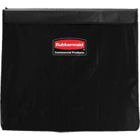 Sac de rechange pour chariot repliable X-Cart Les Fournitures Industrielles Méga