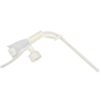 Eco Easy Fill Portable Proportioning System, Pump Les Fournitures Industrielles Méga
