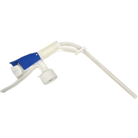 Eco Easy Fill Portable Proportioning System Les Fournitures Industrielles Méga