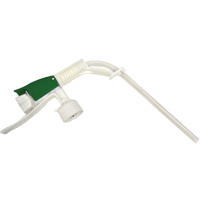 Eco Easy Fill Portable Proportioning System Les Fournitures Industrielles Méga