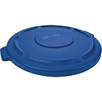 Waste Receptacles