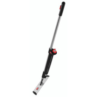 Executive Series Hygen Pulse Microfiber Mop Frame, 56", Metal/Plastic Les Fournitures Industrielles Méga