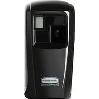 Microburst&reg; 3000 LCD Dispenser Les Fournitures Industrielles Méga