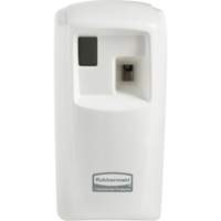 Microburst&reg; 3000 LCD Dispenser Les Fournitures Industrielles Méga