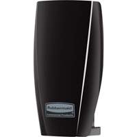 TCell Fan Dispenser Les Fournitures Industrielles Méga