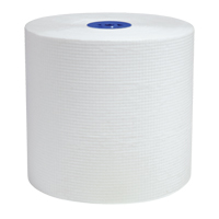 Essuie-mains Pro Perform, 1 pli, Standard, 1050' lo Les Fournitures Industrielles Méga