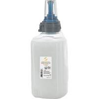 Shampooing et nettoyant pour le corps revigorant pour le distributeur GOJO ADX-12 Les Fournitures Industrielles Méga