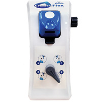 EnviroFlex Dilution Dispensing System, 1000 ml Capacity Les Fournitures Industrielles Méga