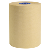 Essuie-mains Pro Perform, 1 pli, Standard, 600' lo Les Fournitures Industrielles Méga