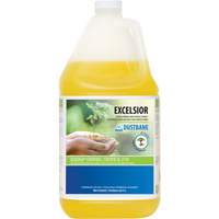 Nettoyant universel Excelsior, 4 L, Cruche Les Fournitures Industrielles Méga