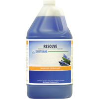 Nettoyant et d&eacute;graissant Resolve, 5 L, Cruche Les Fournitures Industrielles Méga
