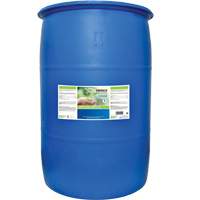 Nettoyant & d&eacute;graissant Emerald, 210 L, Baril Les Fournitures Industrielles Méga