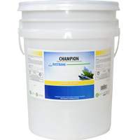 Champion Floor Stripper, 20 L, Pail Les Fournitures Industrielles Méga