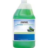 Nettoyant neutre Compare, 5 L, Cruche Les Fournitures Industrielles Méga