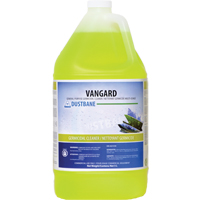 Nettoyant germicide d'usage g&eacute;n&eacute;ral Vangard, 5 L, Cruche Les Fournitures Industrielles Méga
