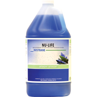 Nettoyant de r&eacute;sidu de savon Nu-Life, 5 L, Cruche Les Fournitures Industrielles Méga