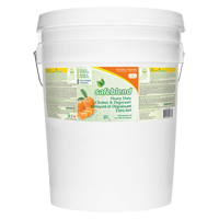 Heavy-Duty Degreaser, Pail Les Fournitures Industrielles Méga