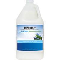 Fini &agrave; plancher de haute durabilit&eacute; Endurance, 5 L, Cruche Les Fournitures Industrielles Méga
