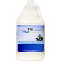 Fini pour plancher Elite, 5 L, Cruche Les Fournitures Industrielles Méga