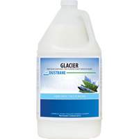 Fini &agrave; plancher Glacier, 5 L, Cruche Les Fournitures Industrielles Méga
