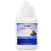 Fini &agrave; plancher de haute durabilit&eacute; Runway, 4 L, Cruche Les Fournitures Industrielles Méga