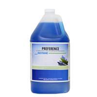 Nettoyant neutre tout usage Preference, 5 L, Cruche Les Fournitures Industrielles Méga
