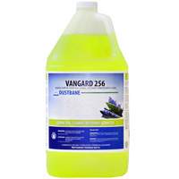 Nettoyant germicide &agrave; usage g&eacute;n&eacute;ral Vangard 256, 5 L, Cruche Les Fournitures Industrielles Méga