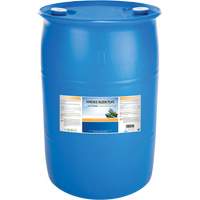 Nettoyant et d&eacute;graissant Surface Kleen Plus, 210 L, Baril Les Fournitures Industrielles Méga