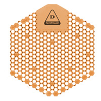 Tamis d'urinoir 3D Shield  Les Fournitures Industrielles Méga