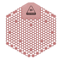 Tamis d'urinoir 3D Shield  Les Fournitures Industrielles Méga