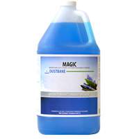 Nettoyant pour verre & fen&ecirc;tres Magic, 5 L, Cruche Les Fournitures Industrielles Méga