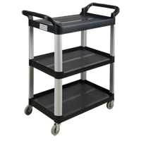 Utility Carts