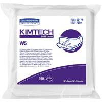 Wipers, Wipes & Rags