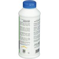 Nettoyant pour les mains biod&eacute;gradable, Poudre, 0,406 lb, Bouteille, Parfum&eacute; Les Fournitures Industrielles Méga