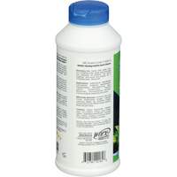Nettoyant pour les mains biod&eacute;gradable, Poudre, 0,406 lb, Bouteille, Parfum&eacute; Les Fournitures Industrielles Méga