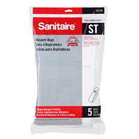 Disposable Dust Bag Les Fournitures Industrielles Méga