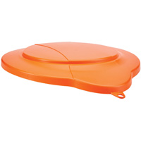 Bucket Lid Les Fournitures Industrielles Méga