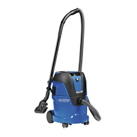 Aspirateur AERO 26, Secs-humides, 1,34 CV,  Les Fournitures Industrielles Méga