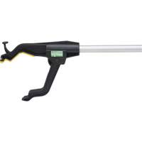 Litter Picker, 38" L Les Fournitures Industrielles Méga