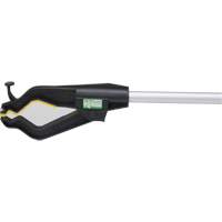 Litter Picker, 38" L Les Fournitures Industrielles Méga