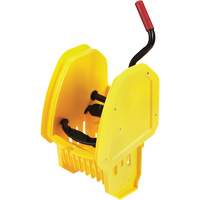 Wavebrake&reg; Mop Wringer, Down Press Les Fournitures Industrielles Méga