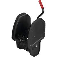 Wavebrake&reg; Mop Wringer, Down Press Les Fournitures Industrielles Méga