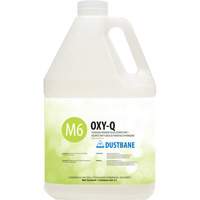 D&eacute;sinfectant &agrave; base de peroxyde d'hydrog&egrave;ne, 2 L, Cruche Les Fournitures Industrielles Méga