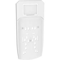 True Fit & Messenger Wall Plate with Message Insert Les Fournitures Industrielles Méga