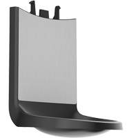 Shield Floor & Wall Protector for ES & CS Les Fournitures Industrielles Méga