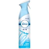 Air Freshener, Linen & Sky, Aerosol Can Les Fournitures Industrielles Méga