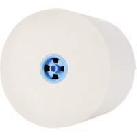 Scott&reg; Pro High-Capacity Hard Roll Towels, 1 Ply, Standard, 1150' L Les Fournitures Industrielles Méga